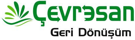 Çevresan Geri Dönüşüm