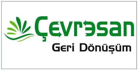 Çevresan Geri Dönüşüm